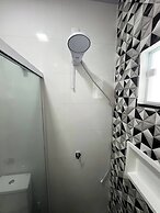 Pousada Suite Suzena