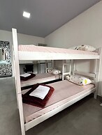 Pousada Suite Suzena