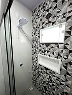 Pousada Suite Suzena