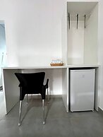 Pousada Suite Suzena