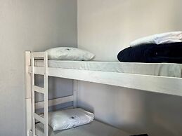 Pousada Suite Suzena