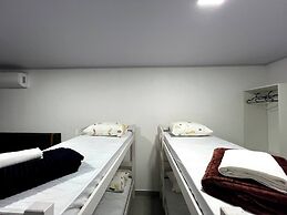 Pousada Suite Suzena