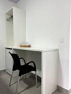 Pousada Suite Suzena