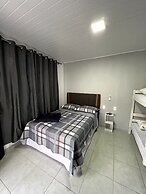 Pousada Suite Suzena