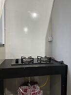 Pousada Suite Suzena