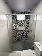 Pousada Suite Suzena