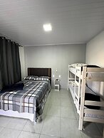 Pousada Suite Suzena