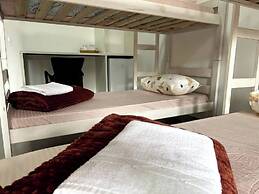 Pousada Suite Suzena