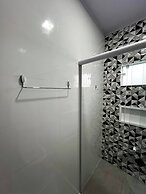 Pousada Suite Suzena