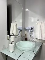 Pousada Suite Suzena