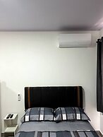 Pousada Suite Suzena