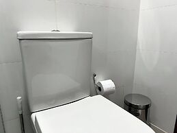 Pousada Suite Suzena