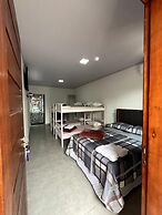 Pousada Suite Suzena