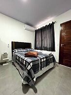 Pousada Suite Suzena