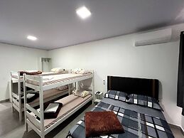 Pousada Suite Suzena