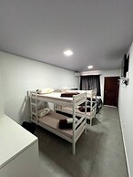 Pousada Suite Suzena