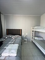 Pousada Suite Suzena