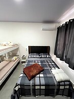 Pousada Suite Suzena