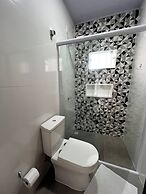 Pousada Suite Suzena