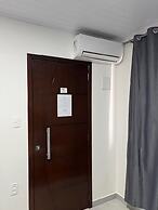 Pousada Suite Suzena