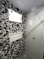 Pousada Suite Suzena