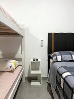 Pousada Suite Suzena