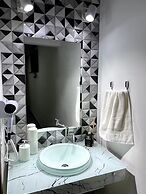 Pousada Suite Suzena
