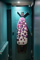 Coastal Breeze With Seaview By My Getaways