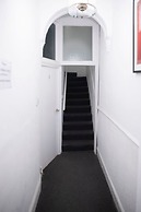 Coastal Breeze With Seaview By My Getaways