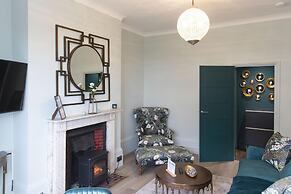 Coastal Breeze With Seaview By My Getaways