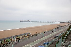 Coastal Breeze With Seaview By My Getaways