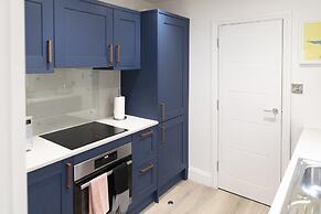 Coastal Breeze With Seaview By My Getaways