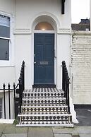 Coastal Breeze With Seaview By My Getaways