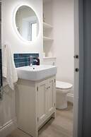 Coastal Breeze With Seaview By My Getaways