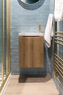 Coastal Breeze With Seaview By My Getaways