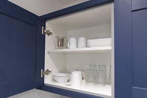 Coastal Breeze With Seaview By My Getaways