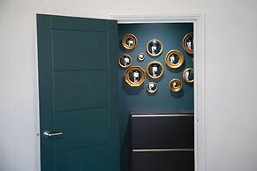 Coastal Breeze With Seaview By My Getaways