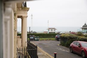 Coastal Breeze With Seaview By My Getaways