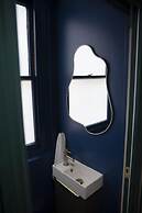 Coastal Breeze With Seaview By My Getaways