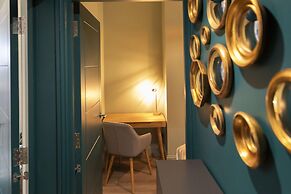 Coastal Breeze With Seaview By My Getaways