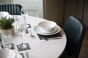 Coastal Breeze With Seaview By My Getaways