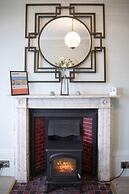 Coastal Breeze With Seaview By My Getaways