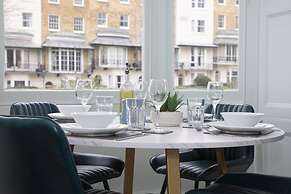 Coastal Breeze With Seaview By My Getaways