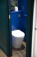 Coastal Breeze With Seaview By My Getaways