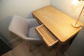 Coastal Breeze With Seaview By My Getaways