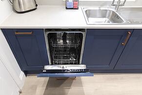 Coastal Breeze With Seaview By My Getaways