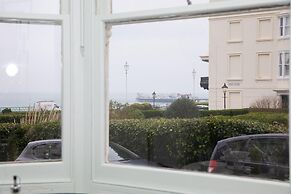 Coastal Breeze With Seaview By My Getaways