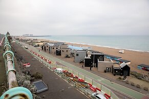 Coastal Breeze With Seaview By My Getaways