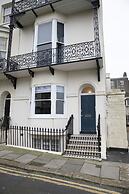 Coastal Breeze With Seaview By My Getaways