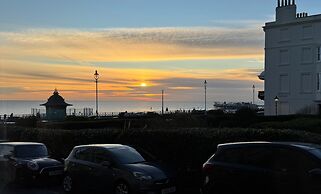 Coastal Breeze With Seaview By My Getaways